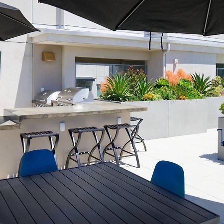 Beautiful Apartment In Hollywood 1Br & 1Bd ロサンゼルス エクステリア 写真
