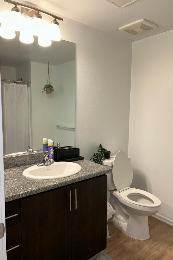 Beautiful Apartment In Hollywood 1Br & 1Bd ロサンゼルス エクステリア 写真
