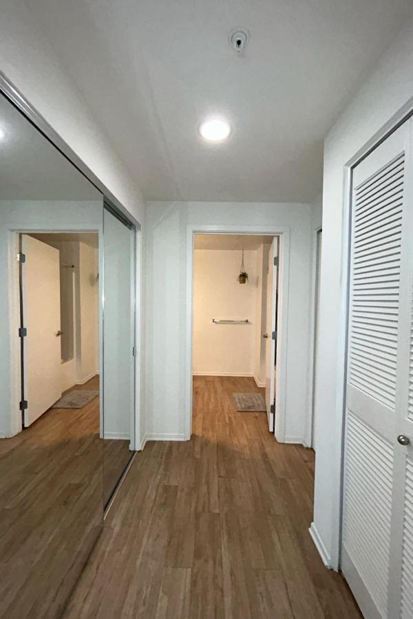 Beautiful Apartment In Hollywood 1Br & 1Bd ロサンゼルス エクステリア 写真