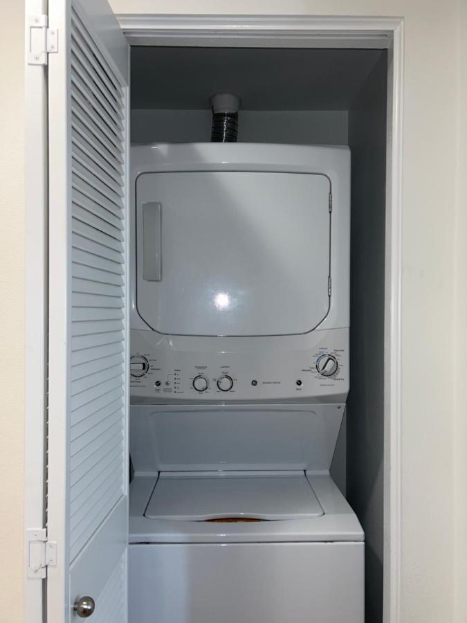 Beautiful Apartment In Hollywood 1Br & 1Bd ロサンゼルス エクステリア 写真
